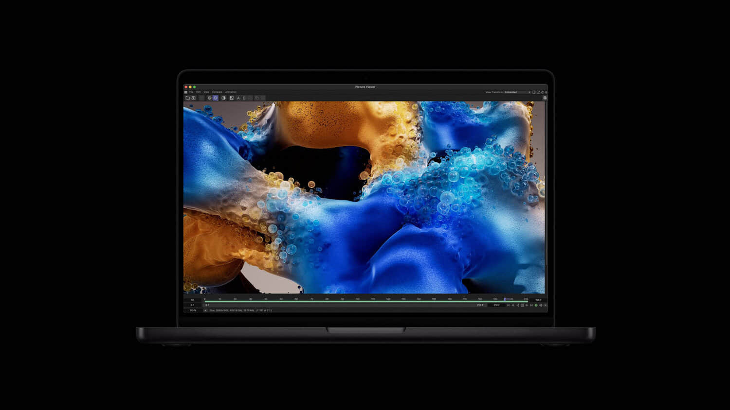 M5-MacBook-Pro-11.jpeg