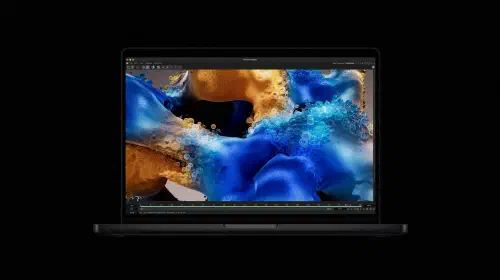 assets/M5-MacBook-Pro-11.jpeg