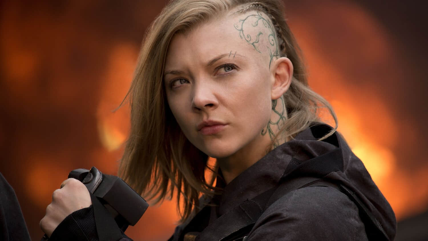 natalie-dormer-as-cressida-in-the-hunger-games-mockinjay-part-1.jpeg