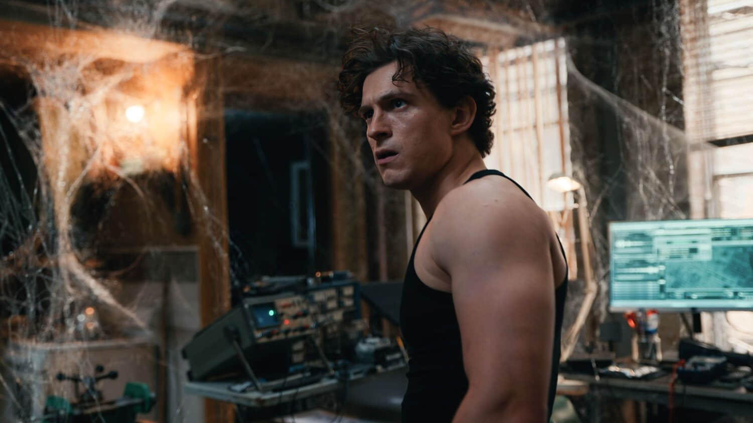 tom-holland-as-peter-parker-in-spider-man-brand-new-day.jpeg