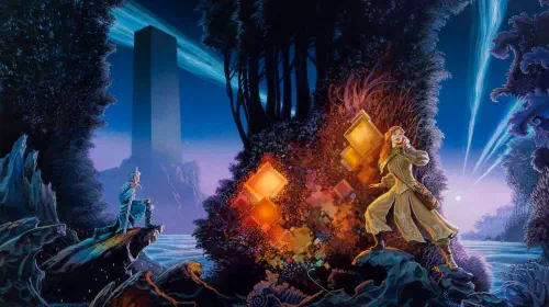assets/sanderson-rhythm-of-war-image-from-michael-whelan.jpeg