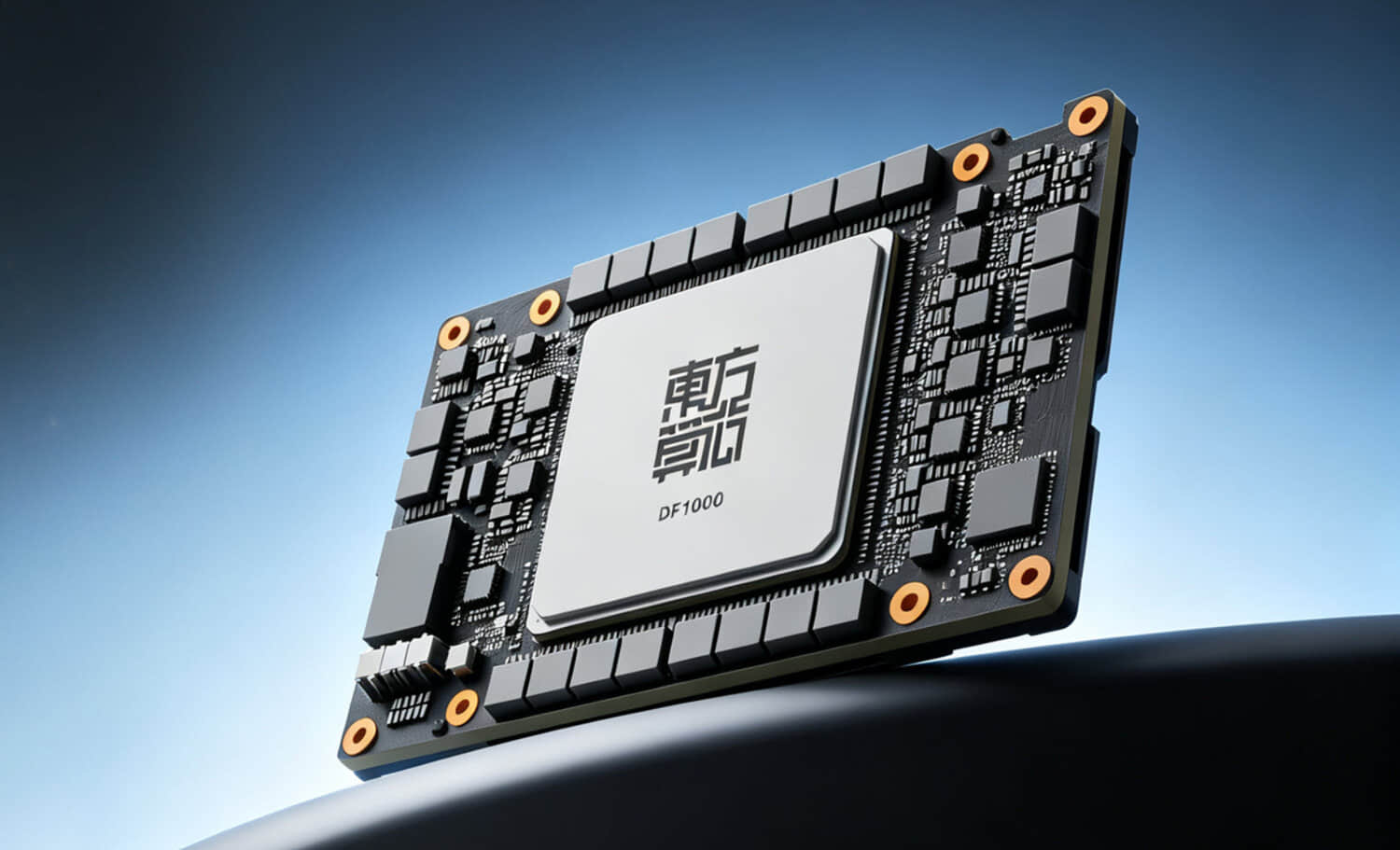 china-dfsx-super-node-doubles-nvidia-gb200-nvl72-memory-bandwidth.jpeg