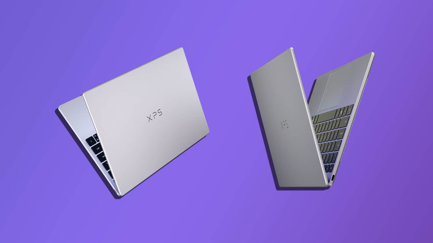 Dell-XPS-13.jpeg