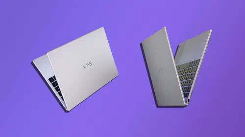 assets/Dell-XPS-13.jpeg