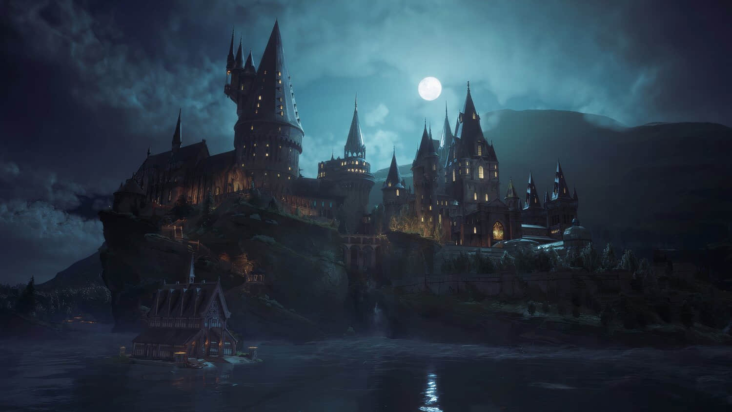 hogwarts-legacy-2-harry-potter-vr-game-canceled.jpeg