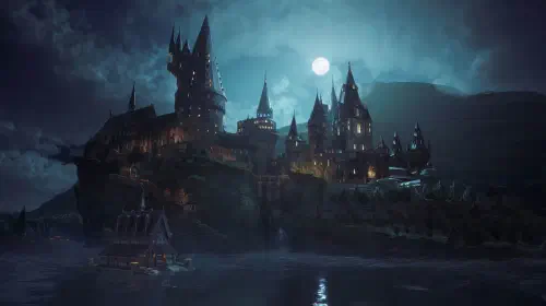 assets/hogwarts-legacy-2-harry-potter-vr-game-canceled.jpeg