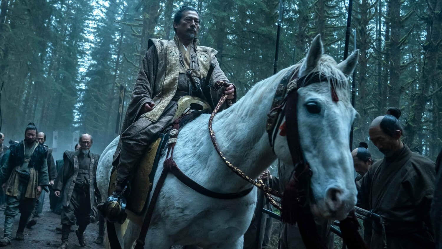 hulu-ten-episode-action-series-got-meets-ghost-of-tsushima.jpeg