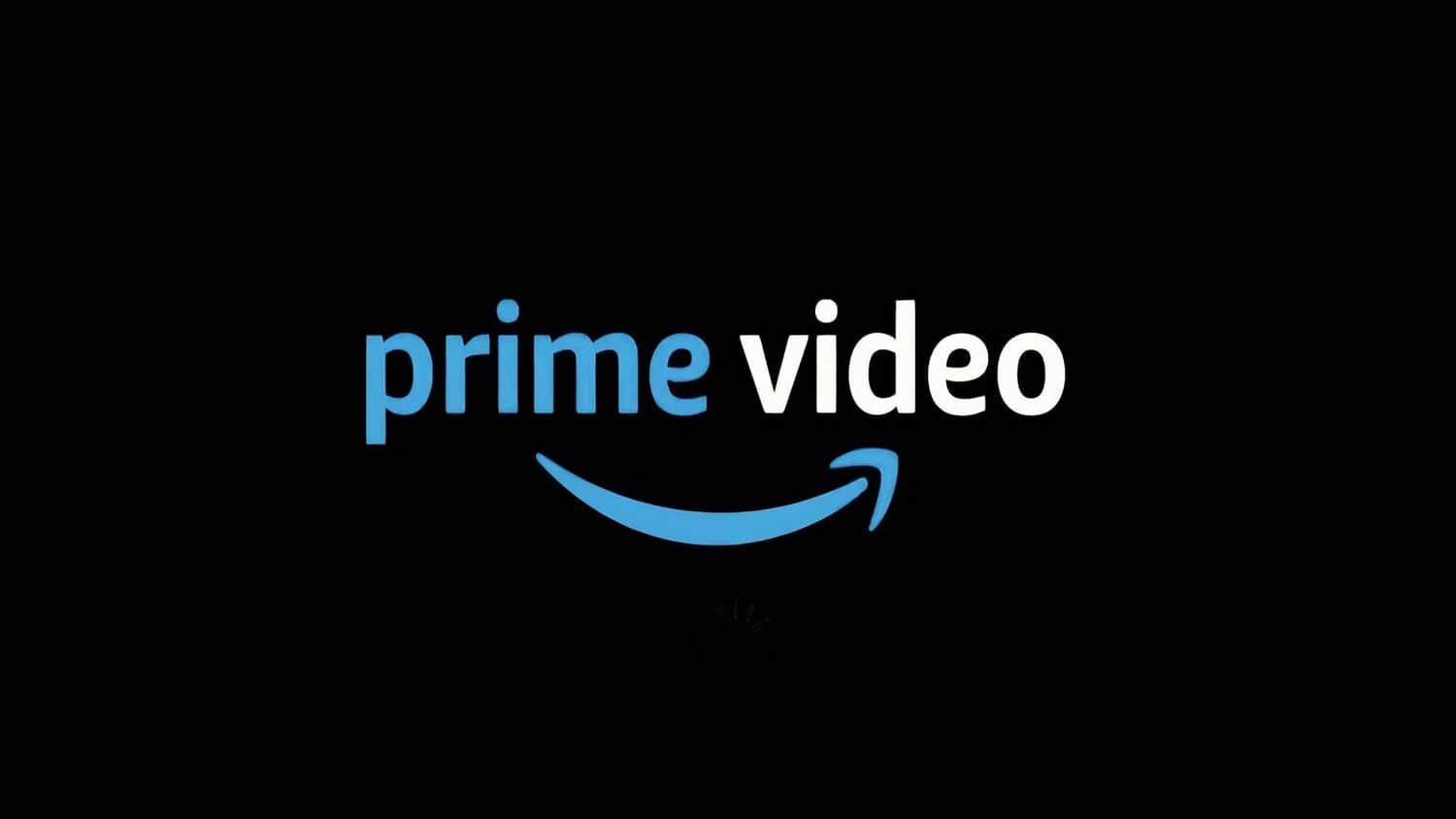 prime-video-logo.jpeg