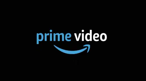 《猩球崛起新世界》登陆Prime Video，80%好评科幻续作不容错过