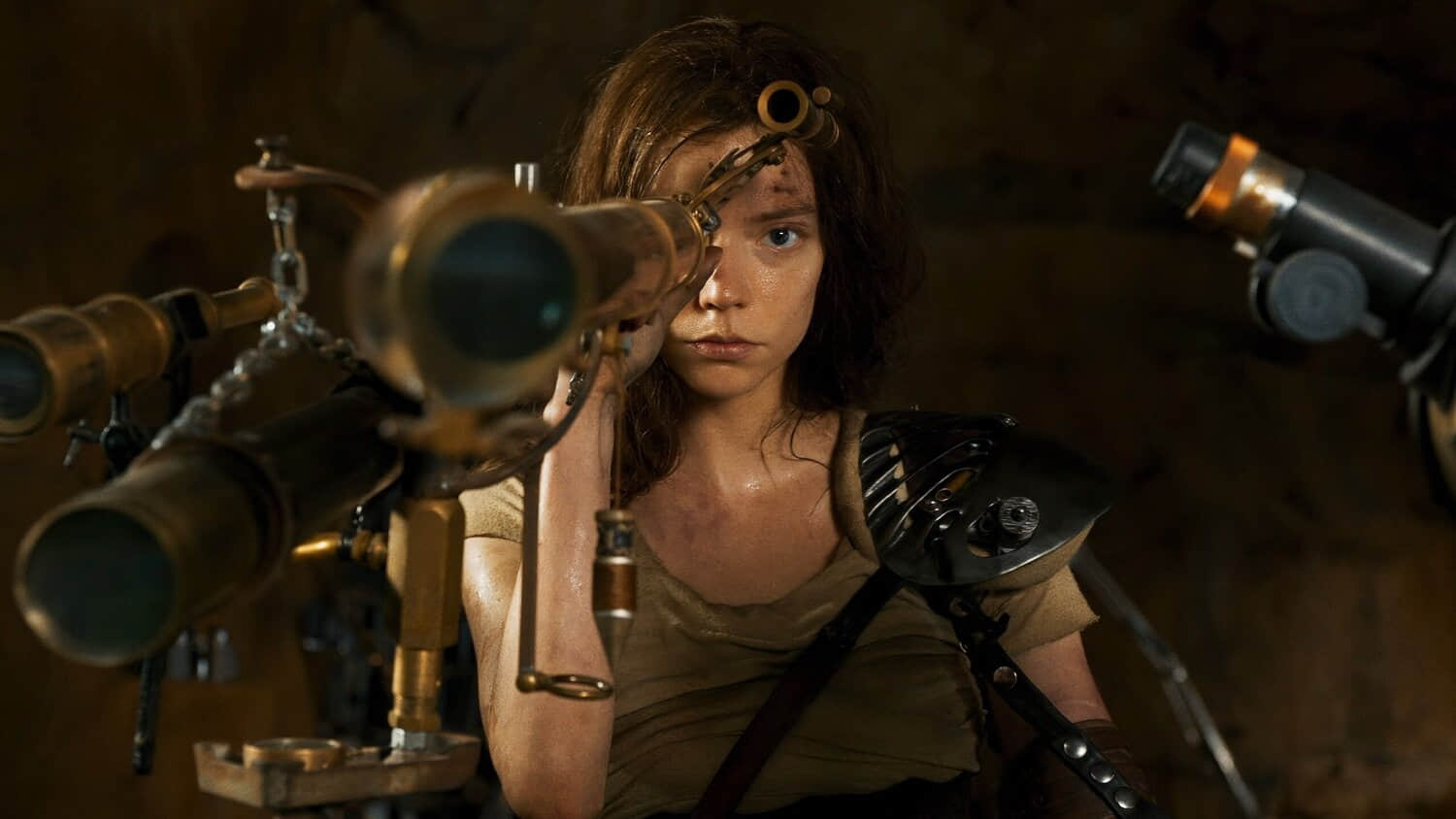 mad-max-furiosa-bald-look-deep-meaning.jpeg