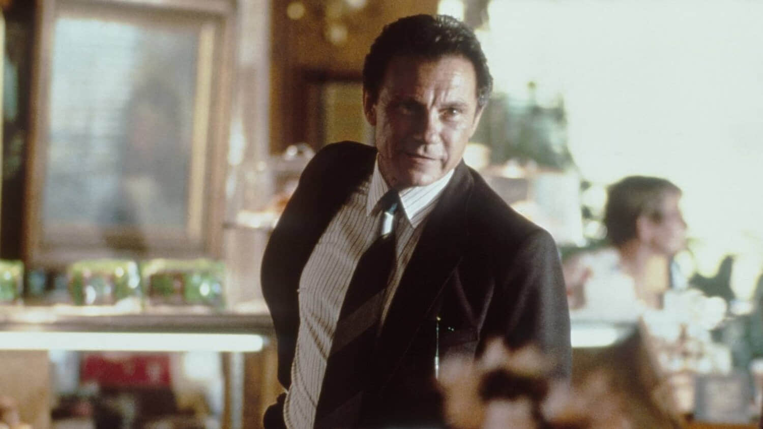 ridley-scott-thelma-louise-streaming-free-tubi-action-crime-thriller.jpeg