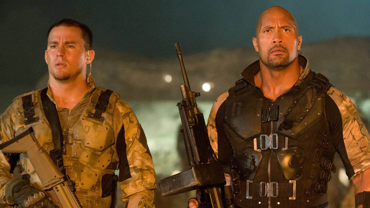 channing-tatum-the-rock-gi-joe-retaliation.jpeg