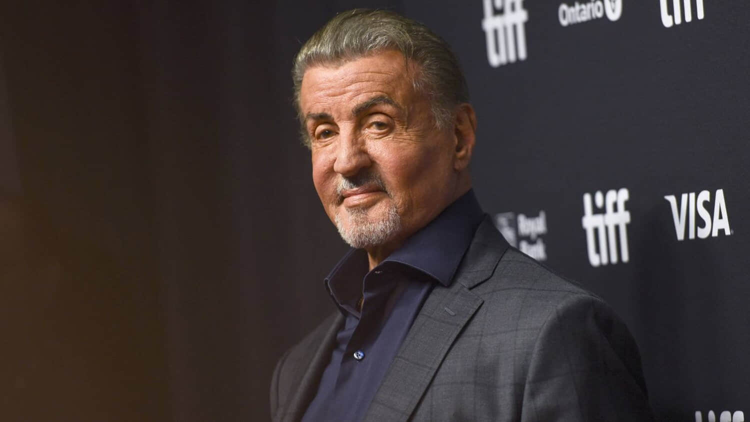 sylvester-stallone-at-the-48th-toronto-international-film-festival.jpeg