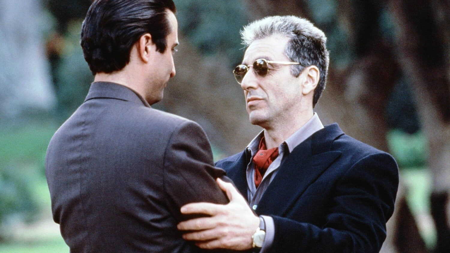 the-godfather-took-28-years-to-fulfill-its-most-iconic-line.jpeg