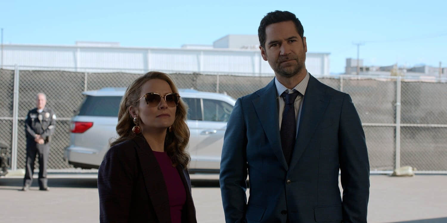 the-lincoln-lawyer-final-season-loses-its-secret-weapon.jpeg