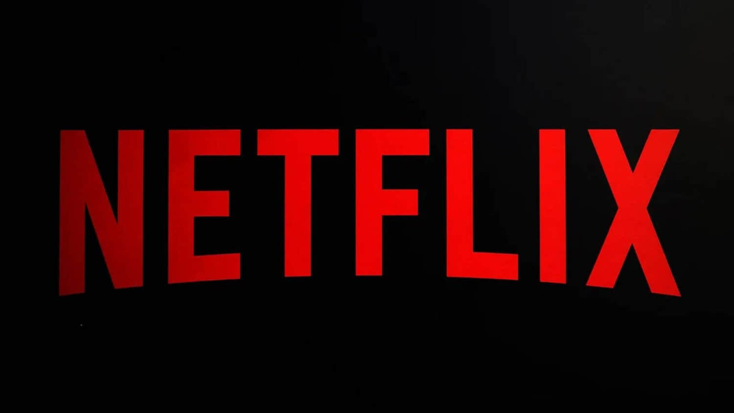 netflix-logo-1.jpeg