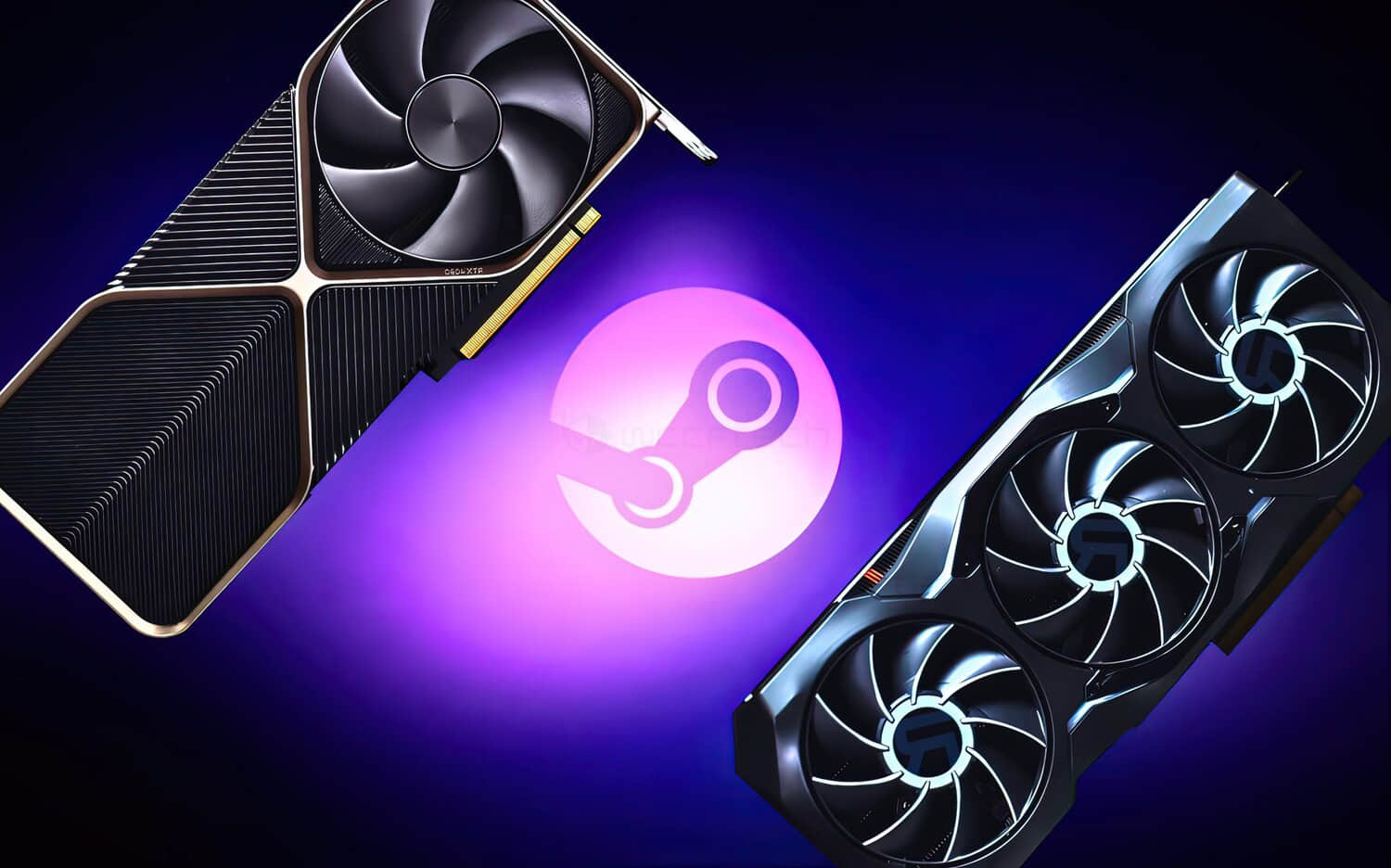 16gb-gpus-surpass-8gb-in-steam-survey-as-gamers-upgrade.jpeg