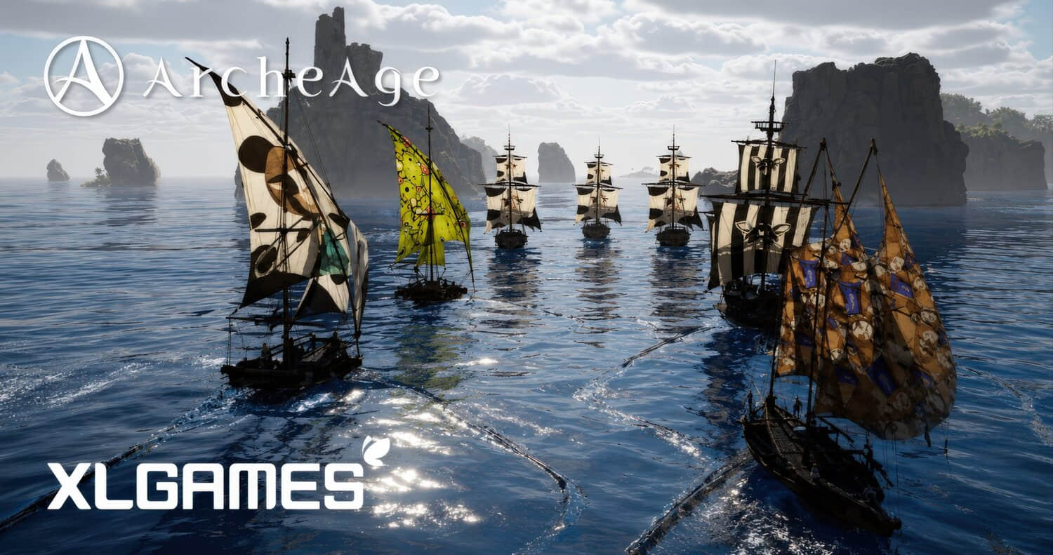 ArcheAge-S-XLGames-HD-scaled.jpeg