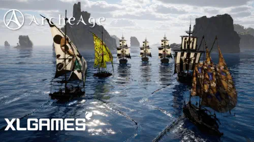 assets/ArcheAge-S-XLGames-HD-scaled.jpeg