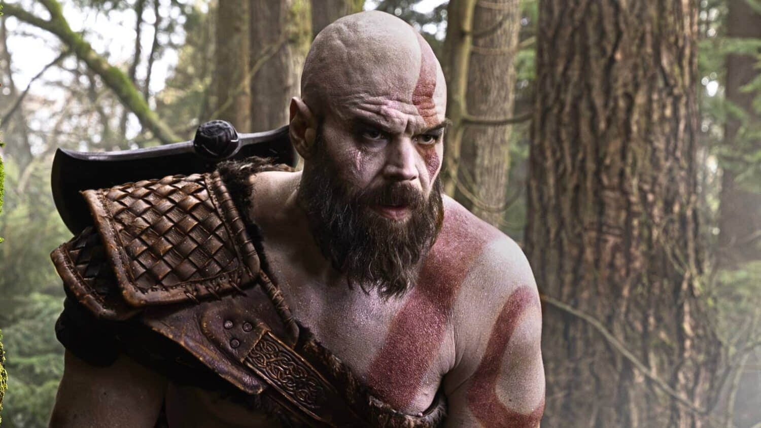 ryan-hurst-as-kratos-in-god-of-war-1.jpeg