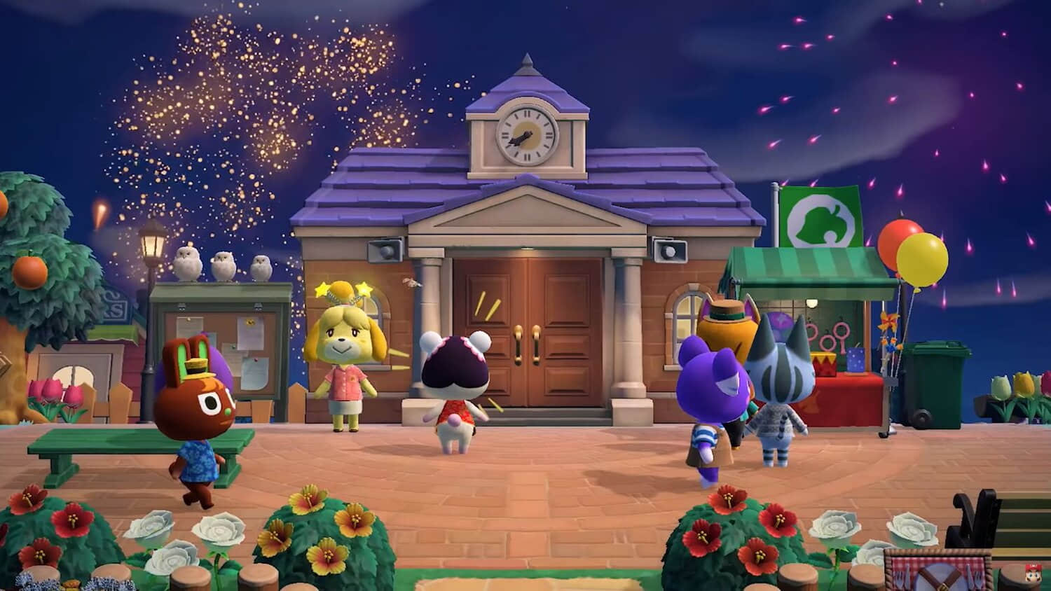 animal-crossing-new-horizons-player-and-villagers-celebrating-fireworks-show.jpeg