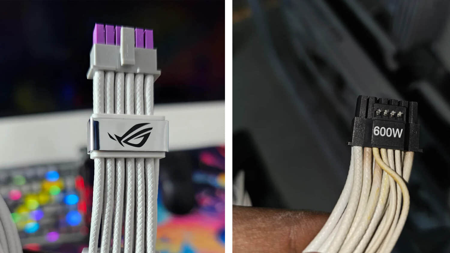 ASSU-ROG-Equalizer.jpeg