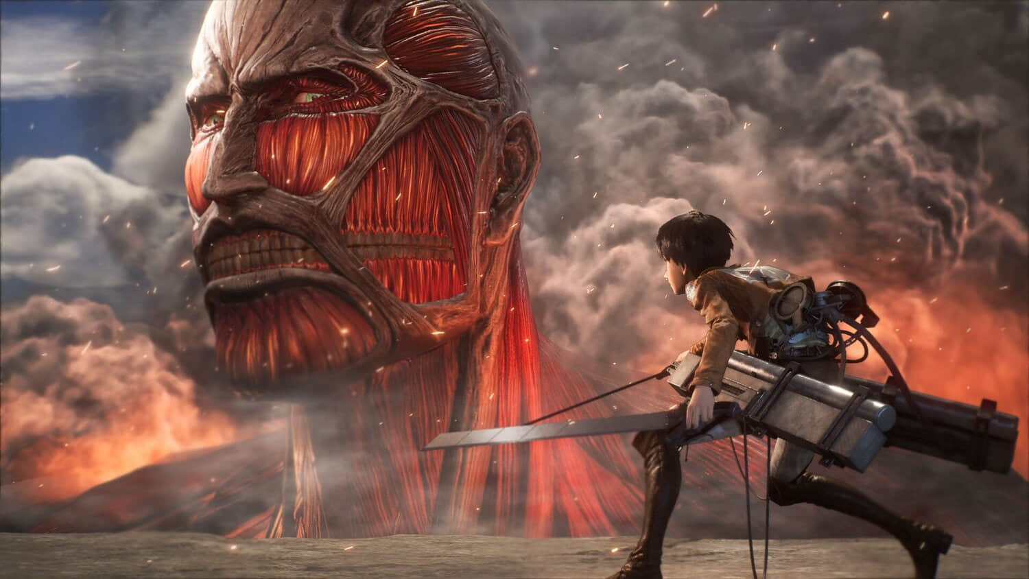 attack-on-titan-3-gameplay.jpeg
