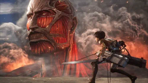assets/attack-on-titan-3-gameplay.jpeg