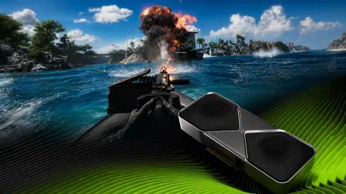 assets/Battlefield-6-RTX-50.jpeg