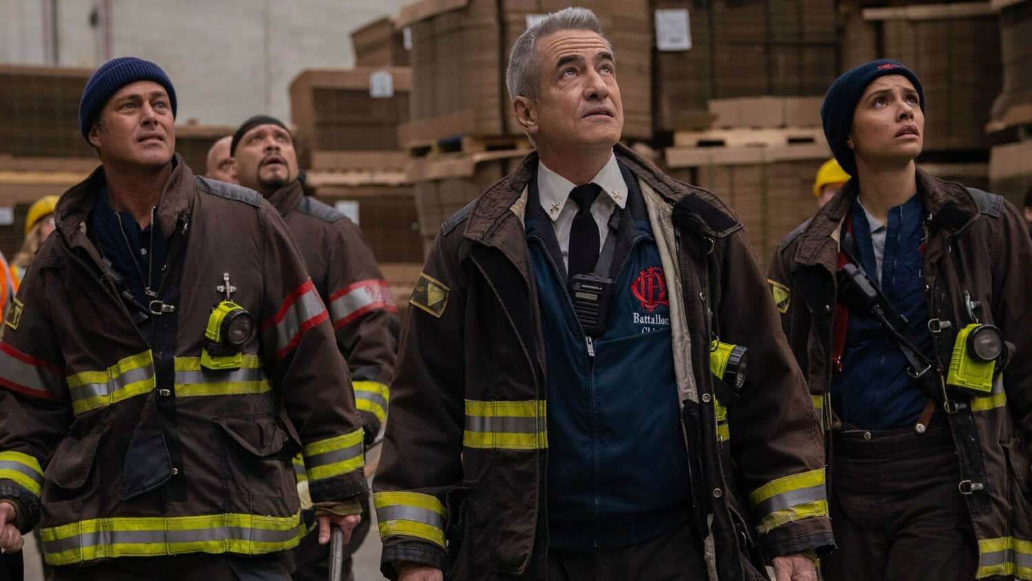 firehouse-51-in-chicago-fire.jpeg