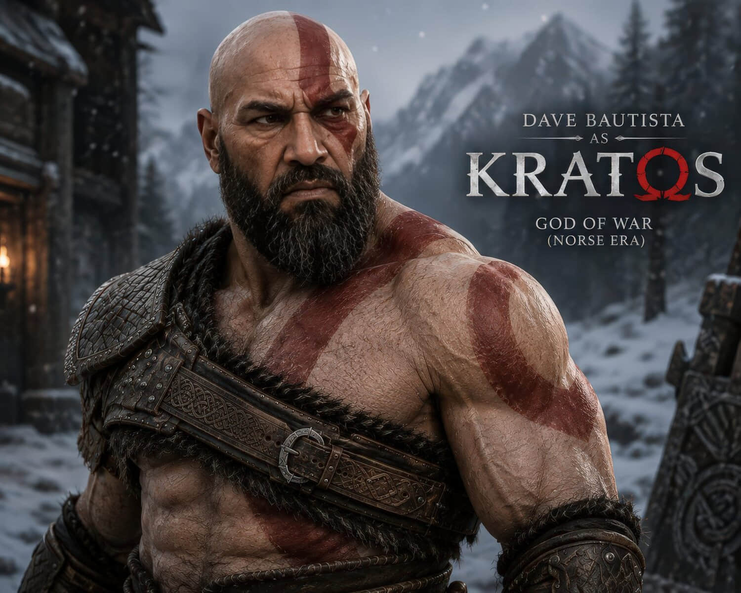 Dave-Bautista-Kratos-HD-scaled.jpeg