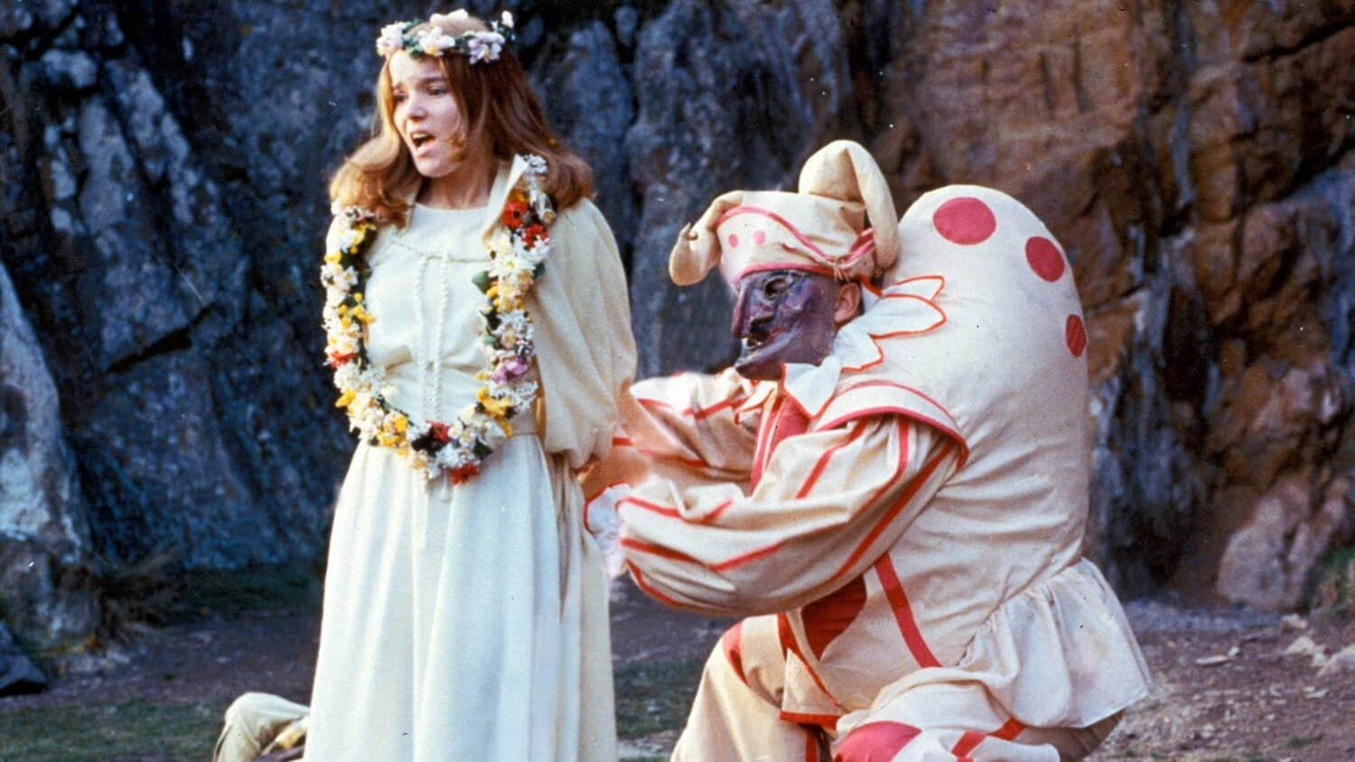 director-justin-hardy-of-the-wicker-man-sequel-dies-at-61.jpeg