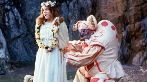 assets/director-justin-hardy-of-the-wicker-man-sequel-dies-at-61.jpeg
