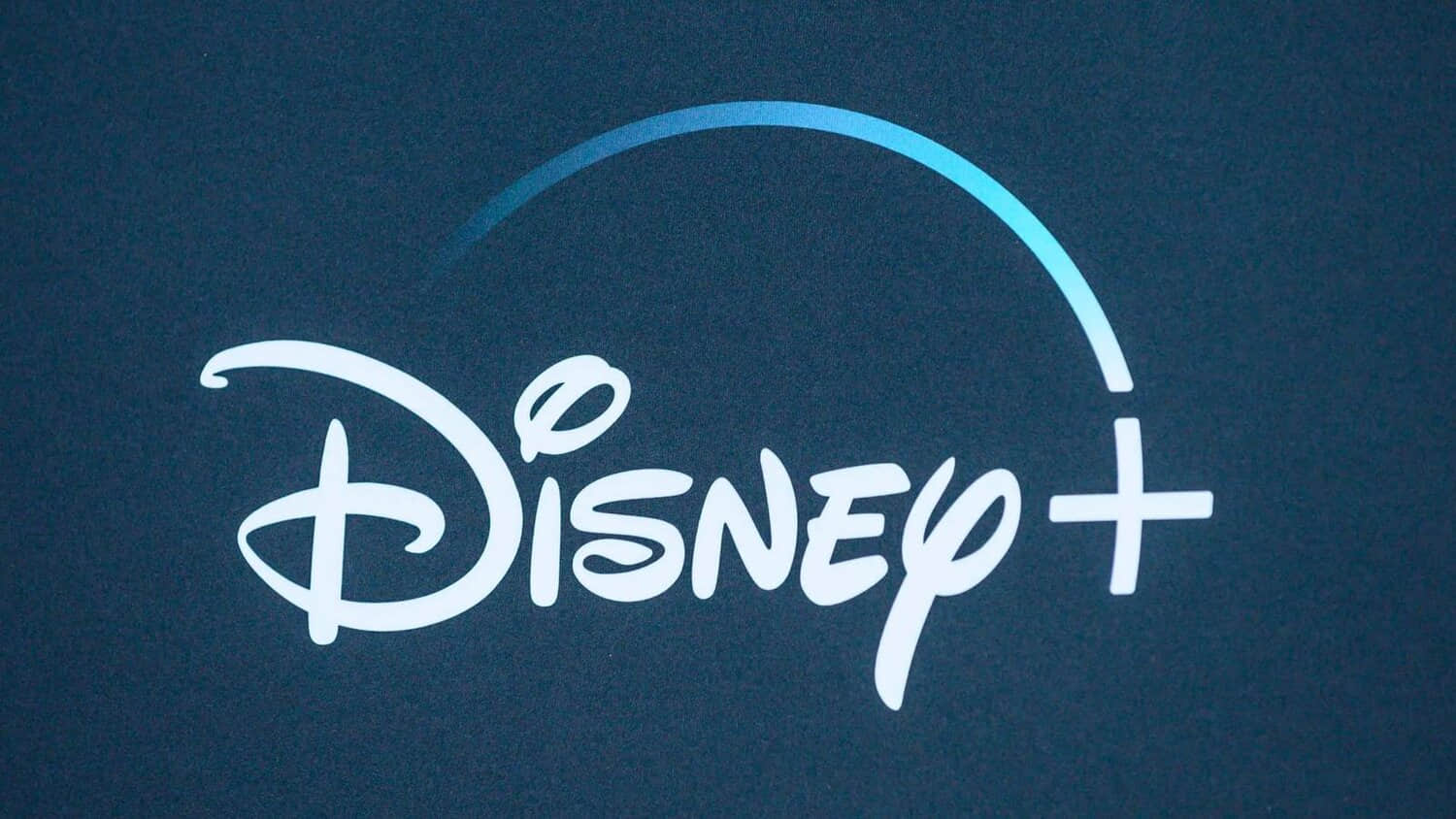 disney-plus-logo.jpeg