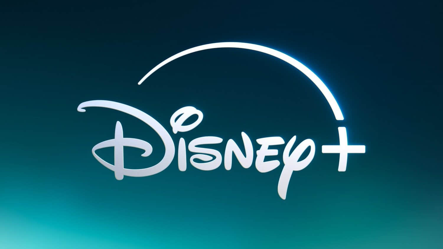 disney-logo-1.jpeg