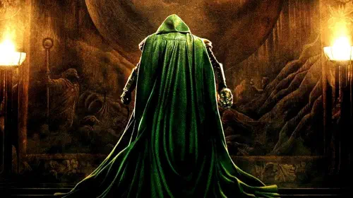 assets/robert-downey-jr-s-doctor-doom-unmasks-himself-in-avengers-doomsday-poster.jpeg