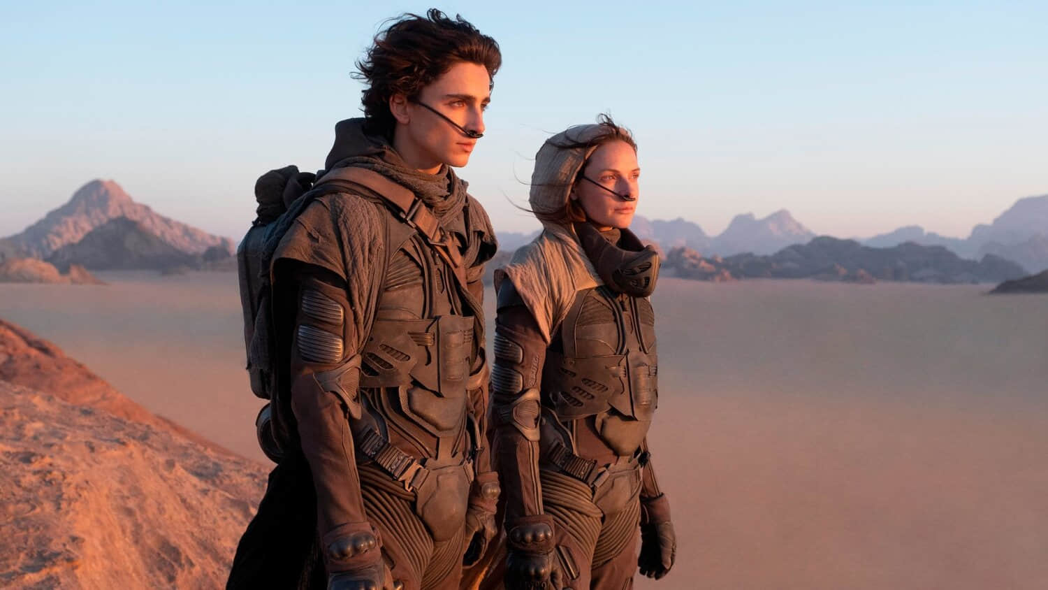 dune-frank-herbert-masterpiece.jpeg