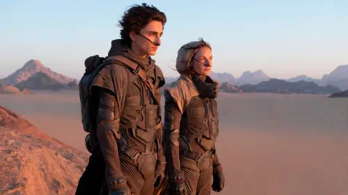 assets/dune-frank-herbert-masterpiece.jpeg
