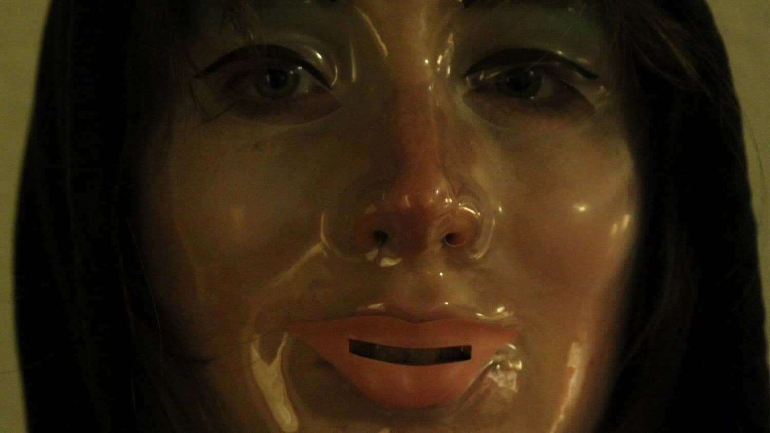 vhs-movie-mask-2012.jpeg