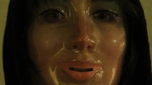 assets/vhs-movie-mask-2012.jpeg