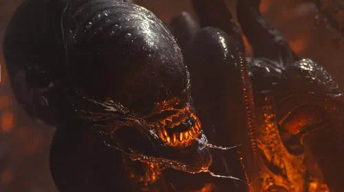 assets/the-xenomorph-in-alien-romulus.jpeg