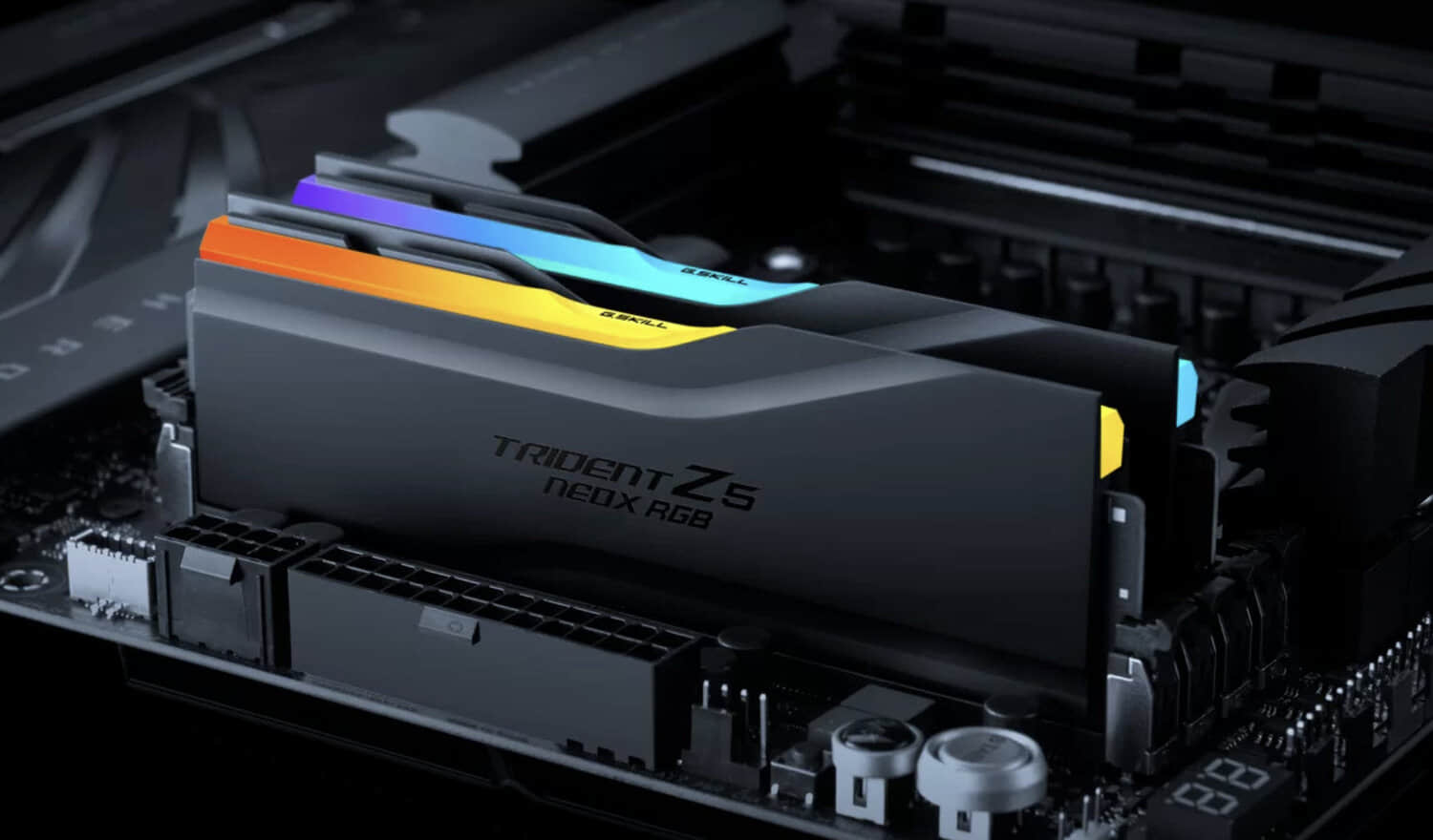 G.Skill-AMD-EXPO-ULL-DDR5-Memory.jpeg