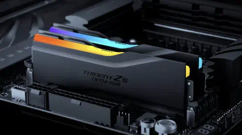 assets/G.Skill-AMD-EXPO-ULL-DDR5-Memory.jpeg