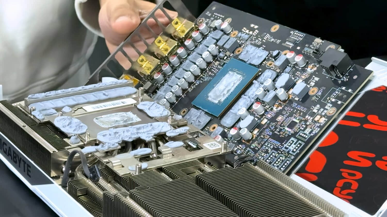 gpu-depreciation-nvidia-a100-h100-h200-rental-prices-rise-b200-nears-6-per-hour.jpeg