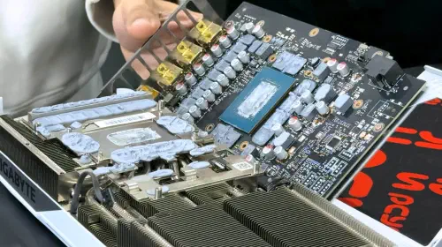 assets/gpu-depreciation-nvidia-a100-h100-h200-rental-prices-rise-b200-nears-6-per-hour.jpeg