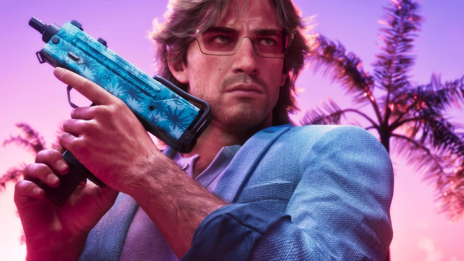 the-palm-tree-weapon-skin-preorder-bonus-for-gta-6.jpeg