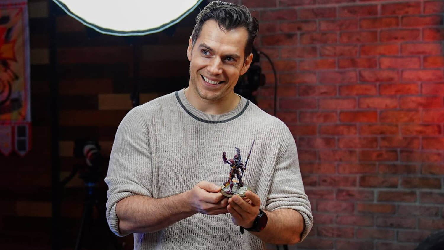henry-cavill-finally-confirms-long-awaited-warhammer-adaptation-rumors.jpeg