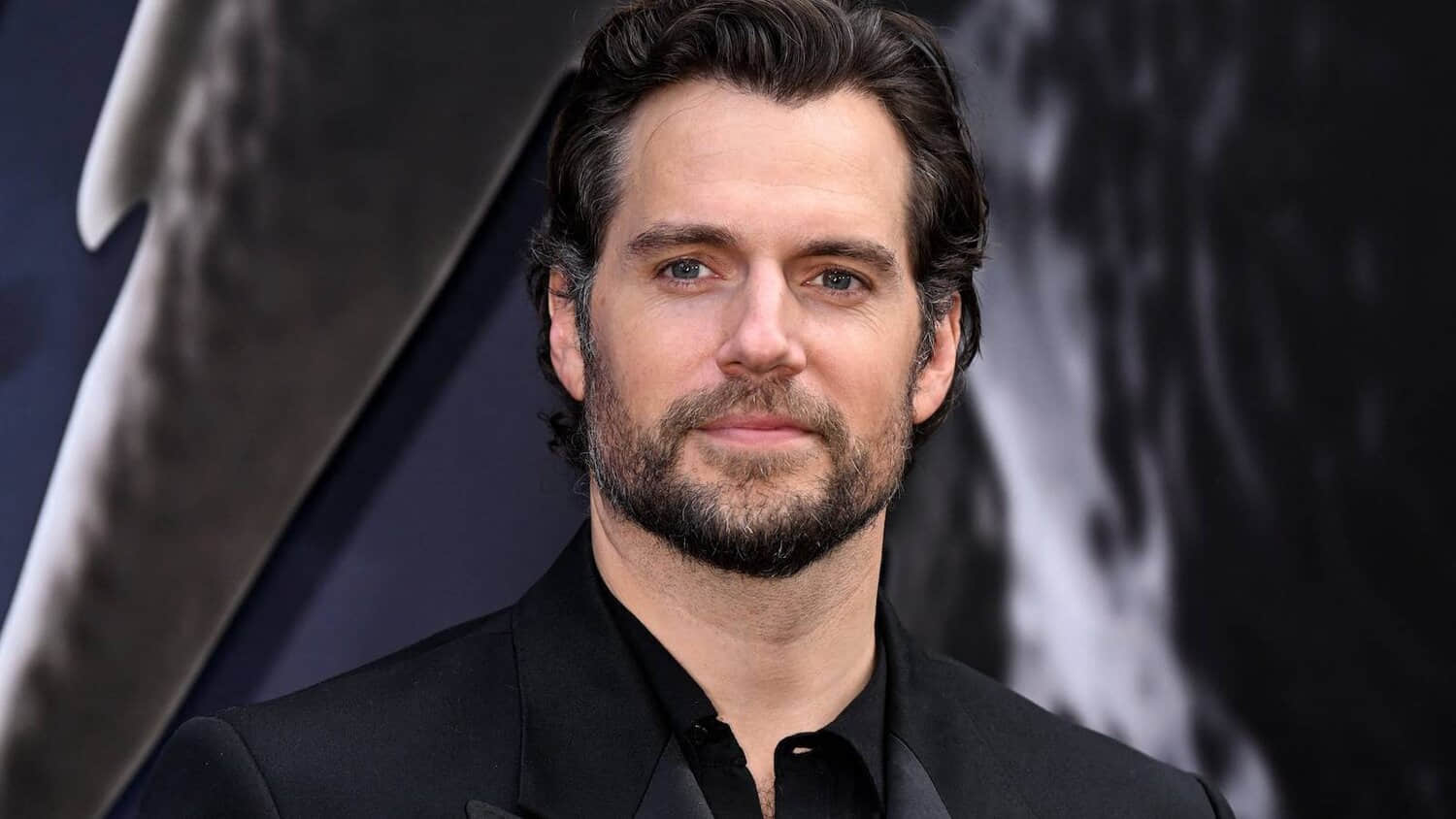 henry-cavill-at-the-witcher-season-3-premiere.jpeg