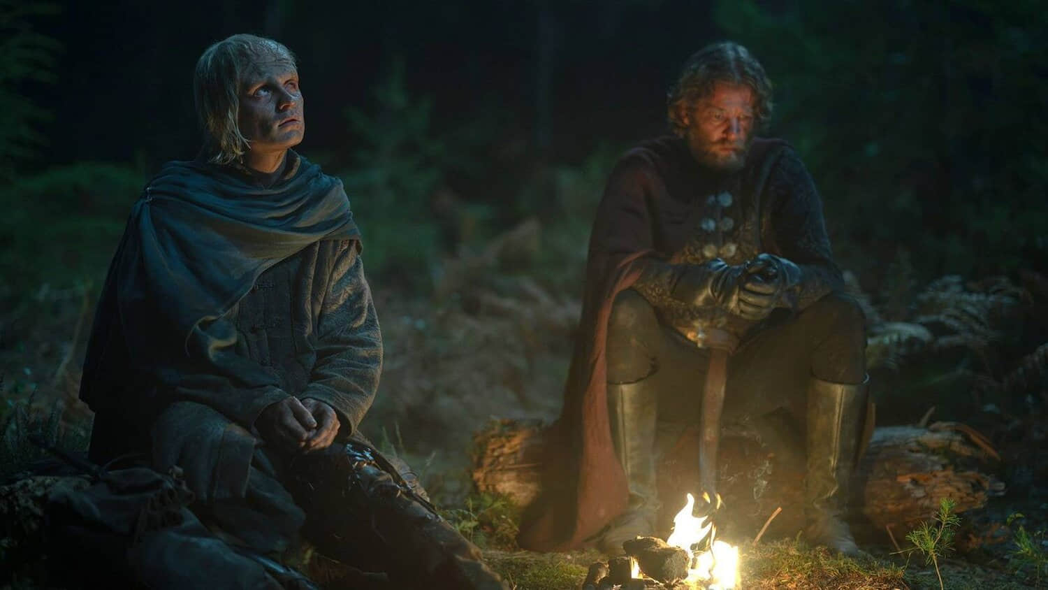 house-of-the-dragon-season-3-episode-7-aegon-tyland-2.jpeg