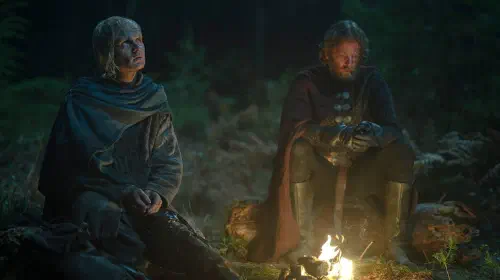 assets/house-of-the-dragon-season-3-episode-7-aegon-tyland-2.jpeg